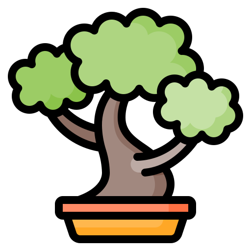 Tree-Free Icon