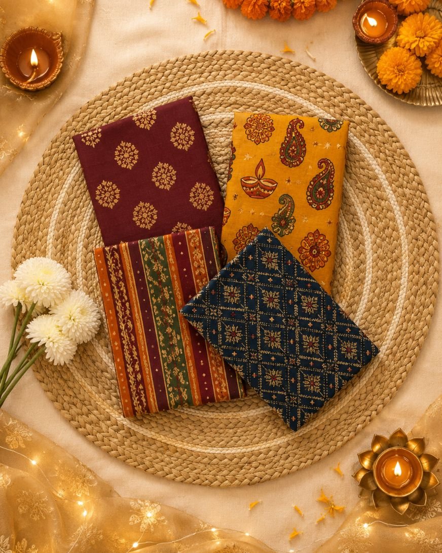 Stone paper diary, India edition