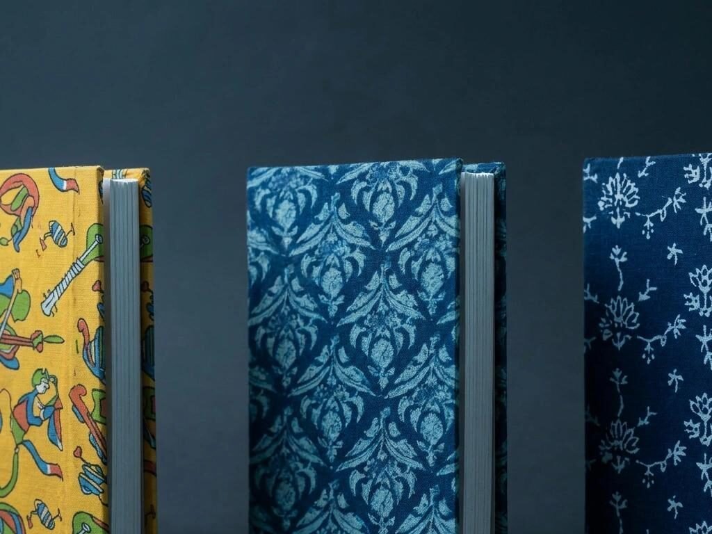 Sourcing of Covers