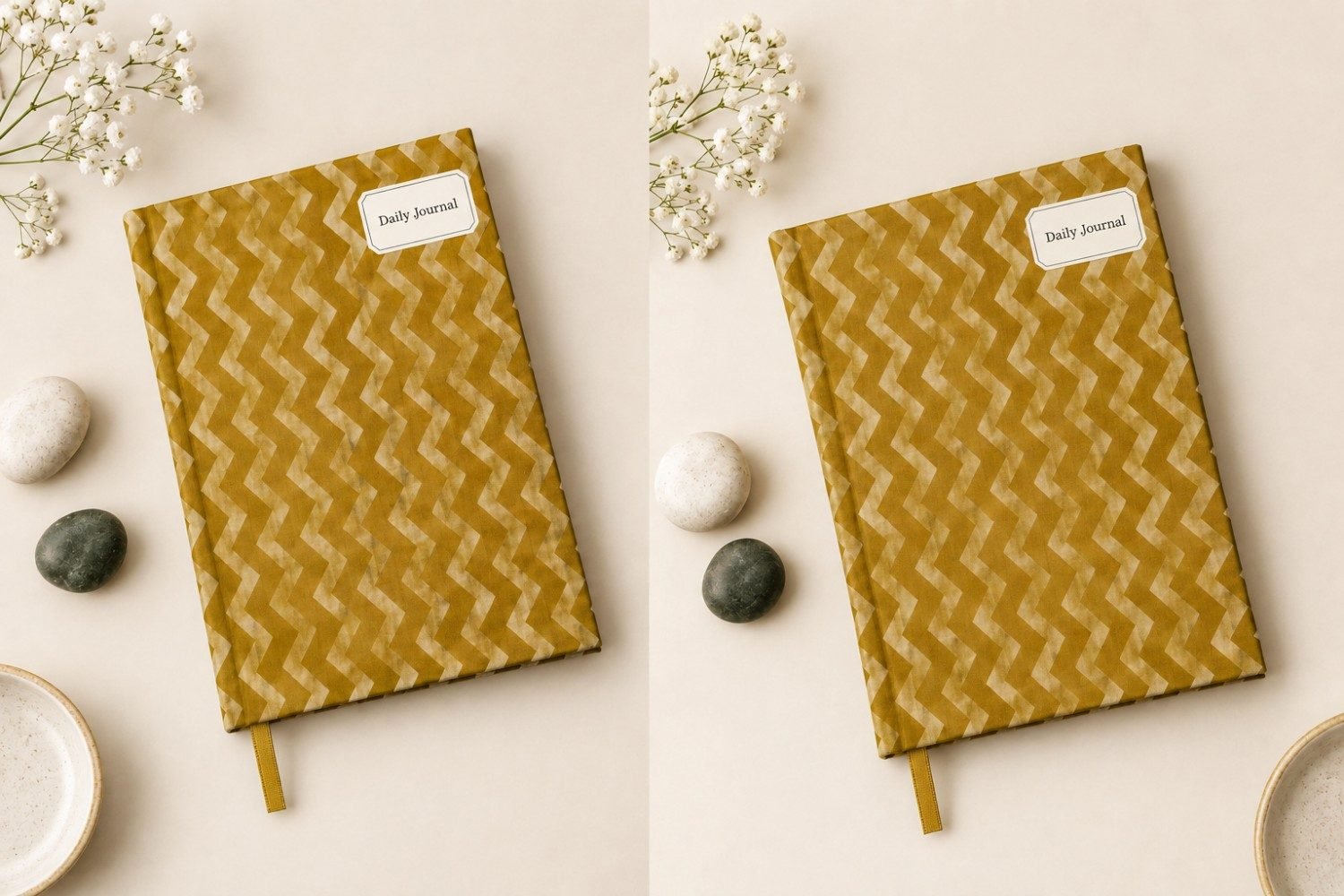 SuperEarly Bird Rular Journal Pack Of 2