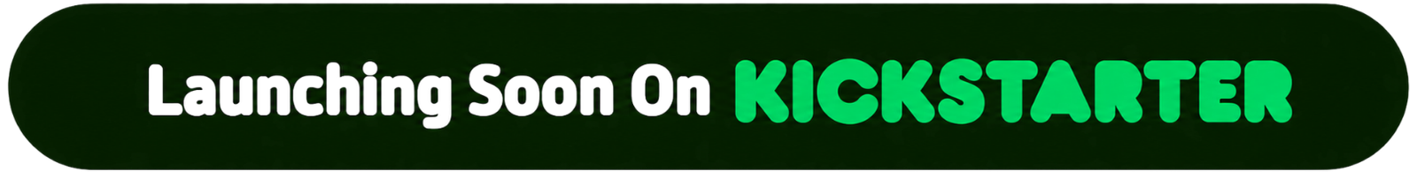 Pulsing image